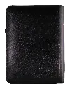 BIBLIA LETRA GRANDE ACOLCHADA NEGRO RVR055cZTILGaPJR (2).webp