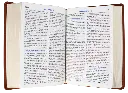 CONTENIDO (20).webp