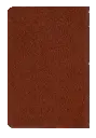 CONTRAPORTADA (24).webp