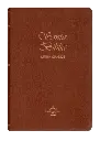 PORTADA (24).webp