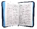 INTERIOR (2).webp
