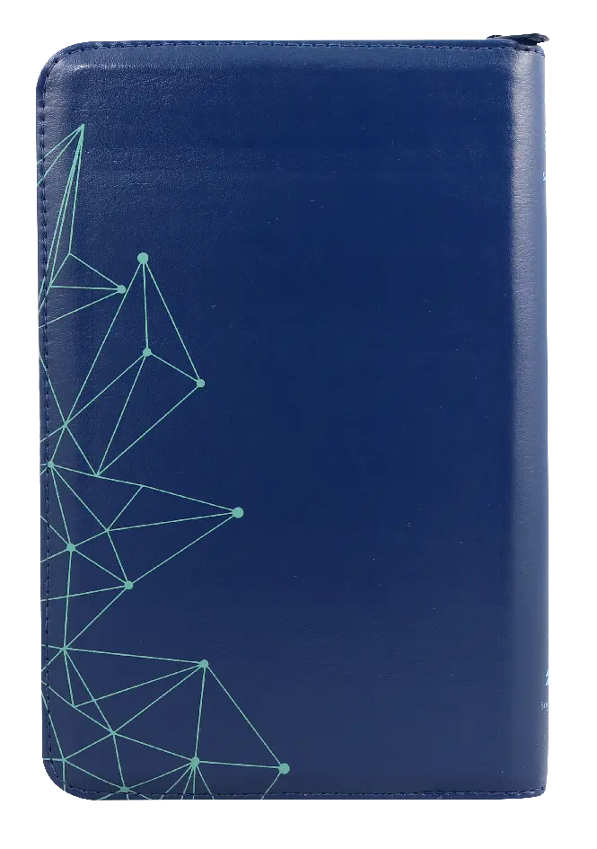 CONTRAPORTADA (25).webp