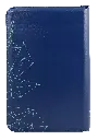CONTRAPORTADA (25).webp