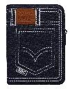 PORTADA (26).webp