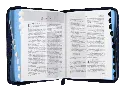 INTERIOR (3).webp