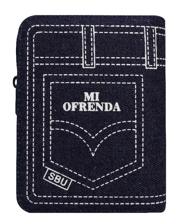 CONTRAPORTADA (26).webp