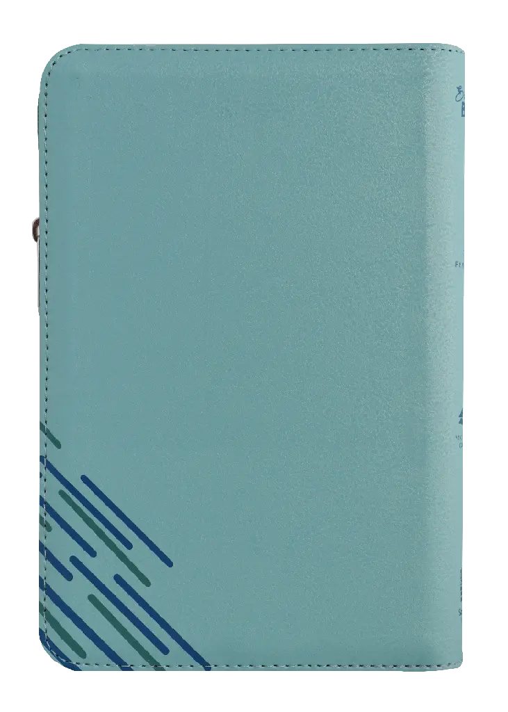 CONTRAPORTADA (27).webp