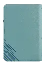 CONTRAPORTADA (27).webp