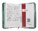 INTERIOR (4).webp