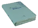 PERFIL (19).webp