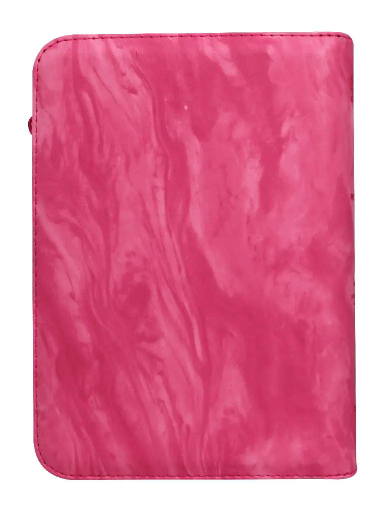 CONTRAPORTADA (28).webp