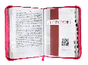 INTERIOR (5).webp