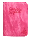 PORTADA (28).webp