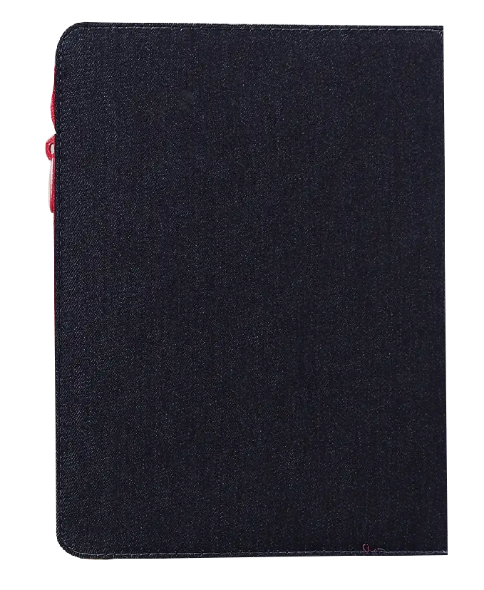 CONTRAPORTADA (29).webp