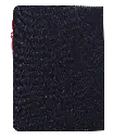 CONTRAPORTADA (29).webp