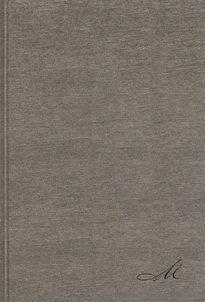 9780829770360_590x590@2x.webp