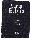 PORTADA (29).webp