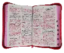 CONTENIDO (21).webp
