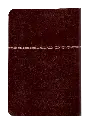 CONTRAPORTADA (30).webp
