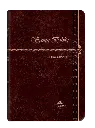 PORTADA (30).webp
