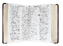 CONTENIDO (22).webp