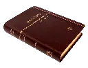 PERFIL (22).webp