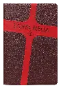 PORTADA (31).webp
