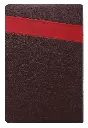 CONTRAPORTADA (31).webp