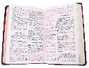 CONTENIDO (23).webp