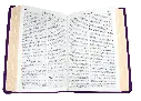 CONTENIDO (24).webp