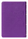 CONTRAPORTADA (32).webp