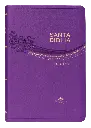 PORTADA (32).webp