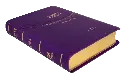 PERFIL (24).webp