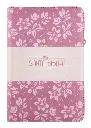 BIBLIA LETRA GRANDE ROSA RVR065cZLGPJR (1).webp