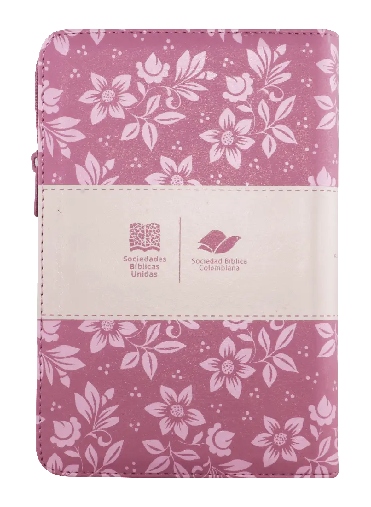 BIBLIA LETRA GRANDE ROSA RVR065cZLGPJR (2).webp