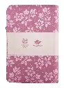 BIBLIA LETRA GRANDE ROSA RVR065cZLGPJR (2).webp
