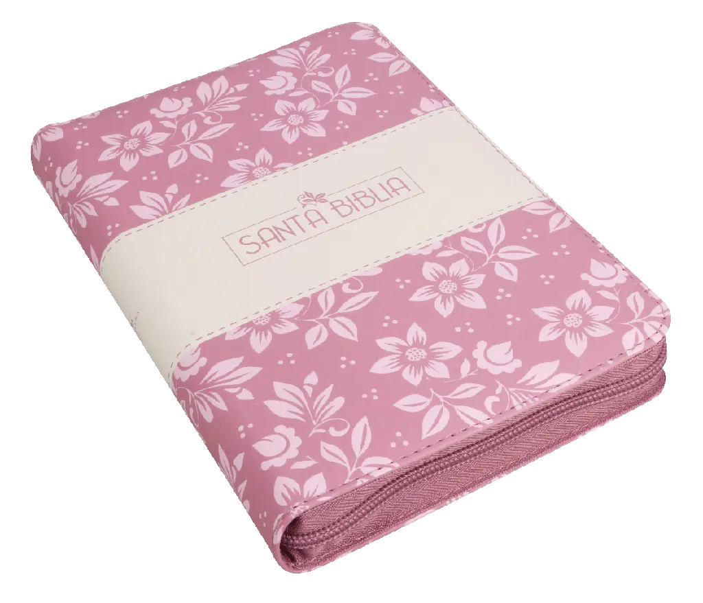 BIBLIA LETRA GRANDE ROSA RVR065cZLGPJR (3).webp