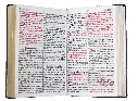 Biblia Reina Valera 1960 Letra Grande Negro [RVR062CLGPJR].webp