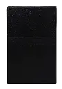 Biblia Reina Valera 1960 Letra Grande Negro [RVR062CLGPJR] (2).webp