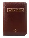 PORTADA (33).webp