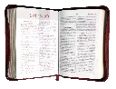 INTERIOR (6).webp