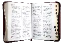 INTERIOR (7).webp