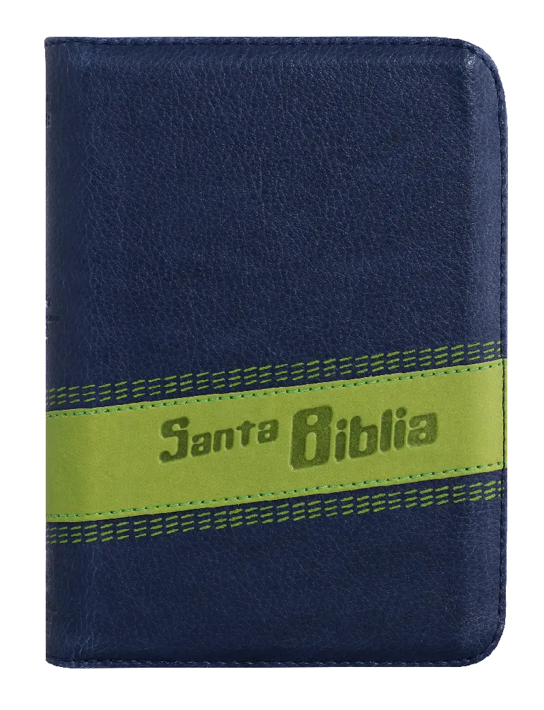 PORTADA (35).webp