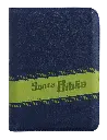 PORTADA (35).webp