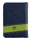 CONTRAPORTADA (36).webp