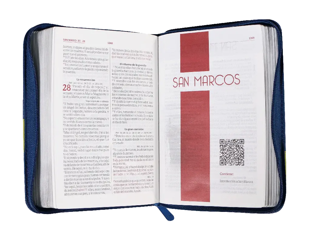 INTERIOR (8).webp