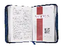 INTERIOR (8).webp
