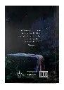 CONTRAPORTADA (37).webp