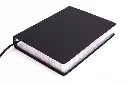 9781433600227_02_SpineBack.webp