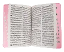 CONTENIDO (26).webp
